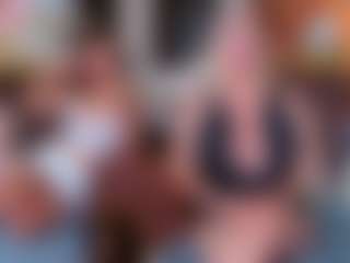 Tunderosee's Live Sex Cam Show