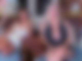 Tunderosee's Live Sex Cam Show