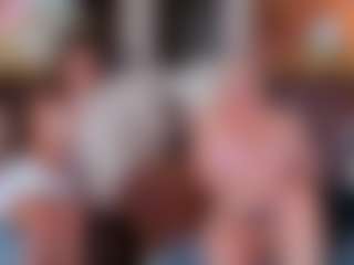 Tunderosee's Live Sex Cam Show