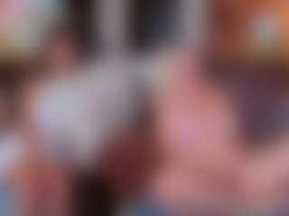 Tunderosee's Live Sex Cam Show