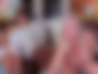 Tunderosee's Live Sex Cam Show