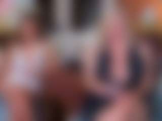 Tunderosee's Live Sex Cam Show