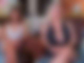 Tunderosee's Live Sex Cam Show