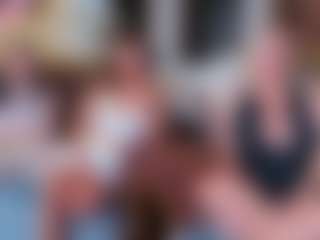 Tunderosee's Live Sex Cam Show