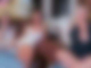 Tunderosee's Live Sex Cam Show
