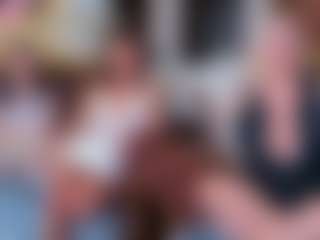 Tunderosee's Live Sex Cam Show