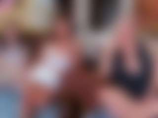 Tunderosee's Live Sex Cam Show