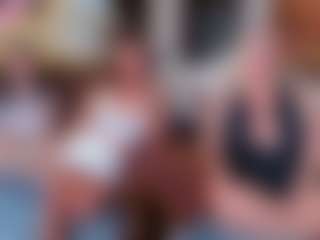 Tunderosee's Live Sex Cam Show