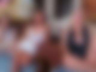 Tunderosee's Live Sex Cam Show