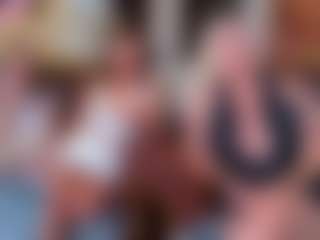 Tunderosee's Live Sex Cam Show