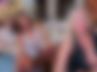 Tunderosee's Live Sex Cam Show