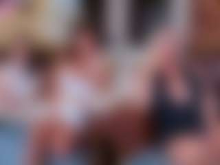 Tunderosee's Live Sex Cam Show