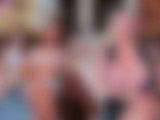Tunderosee's Live Sex Cam Show