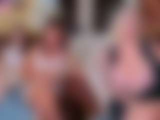 Tunderosee's Live Sex Cam Show