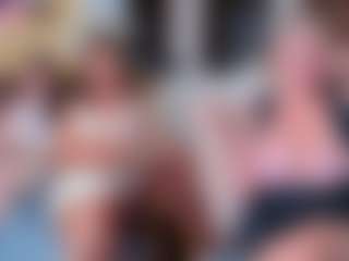 Tunderosee's Live Sex Cam Show