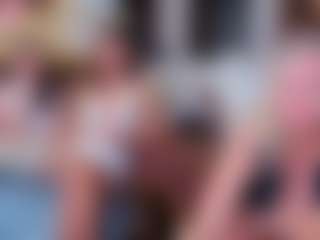 Tunderosee's Live Sex Cam Show