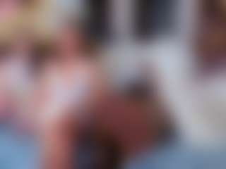 Tunderosee's Live Sex Cam Show
