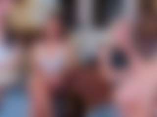 Tunderosee's Live Sex Cam Show