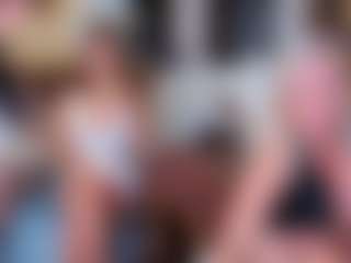 Tunderosee's Live Sex Cam Show