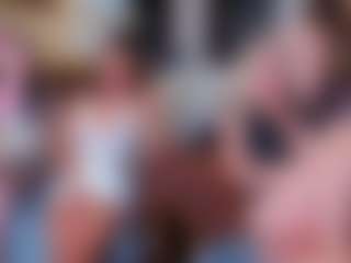 Tunderosee's Live Sex Cam Show