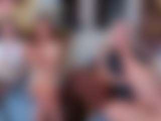 Tunderosee's Live Sex Cam Show