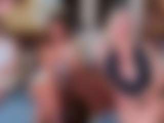 Tunderosee's Live Sex Cam Show