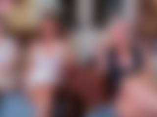 Tunderosee's Live Sex Cam Show