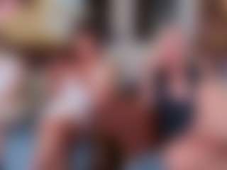 Tunderosee's Live Sex Cam Show