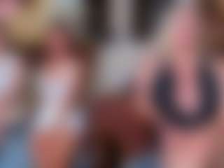 Tunderosee's Live Sex Cam Show