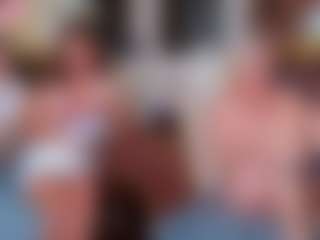 Tunderosee's Live Sex Cam Show