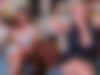 Tunderosee's Live Sex Cam Show