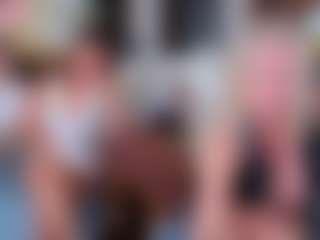 Tunderosee's Live Sex Cam Show