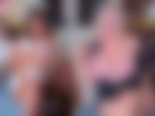 Tunderosee's Live Sex Cam Show