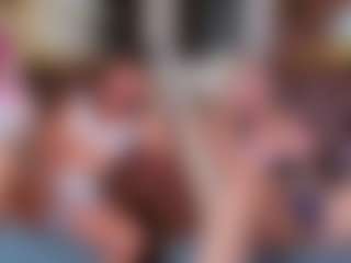 Tunderosee's Live Sex Cam Show
