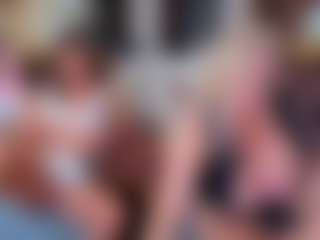Tunderosee's Live Sex Cam Show