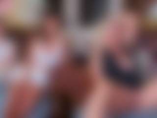 Tunderosee's Live Sex Cam Show