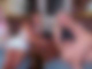 Tunderosee's Live Sex Cam Show