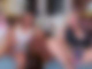 Tunderosee's Live Sex Cam Show