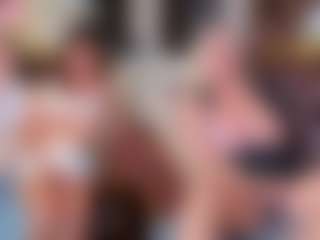 Tunderosee's Live Sex Cam Show