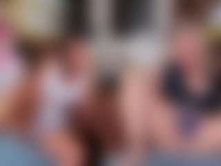Tunderosee's Live Sex Cam Show