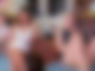 Tunderosee's Live Sex Cam Show