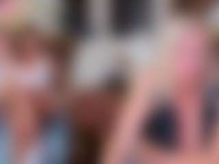 Tunderosee's Live Sex Cam Show