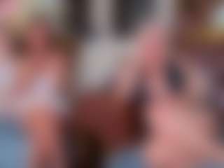 Tunderosee's Live Sex Cam Show