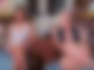 Tunderosee's Live Sex Cam Show
