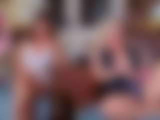 Tunderosee's Live Sex Cam Show