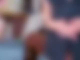 Tunderosee's Live Sex Cam Show