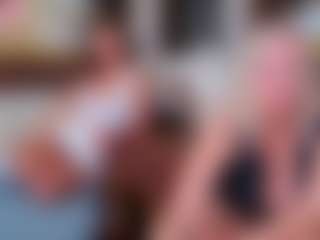 Tunderosee's Live Sex Cam Show