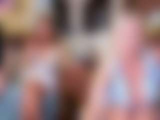 Tunderosee's Live Sex Cam Show
