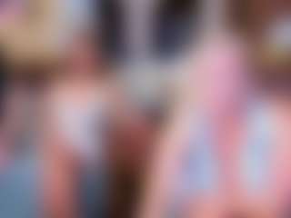 Tunderosee's Live Sex Cam Show