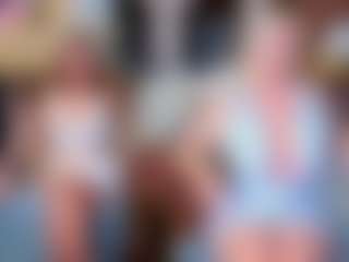 Tunderosee's Live Sex Cam Show